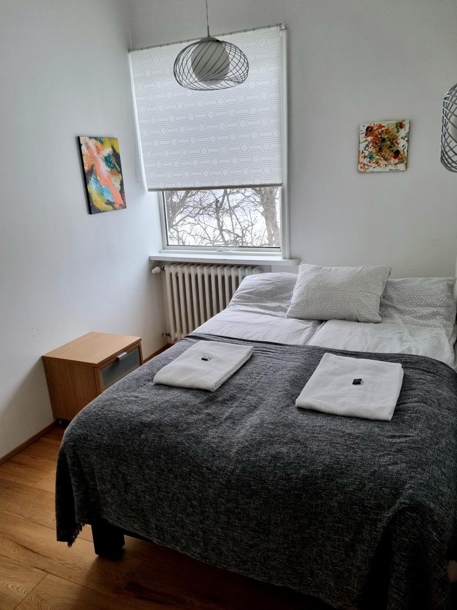 Spoi Guesthouse Hvolsvöllur Esterno foto