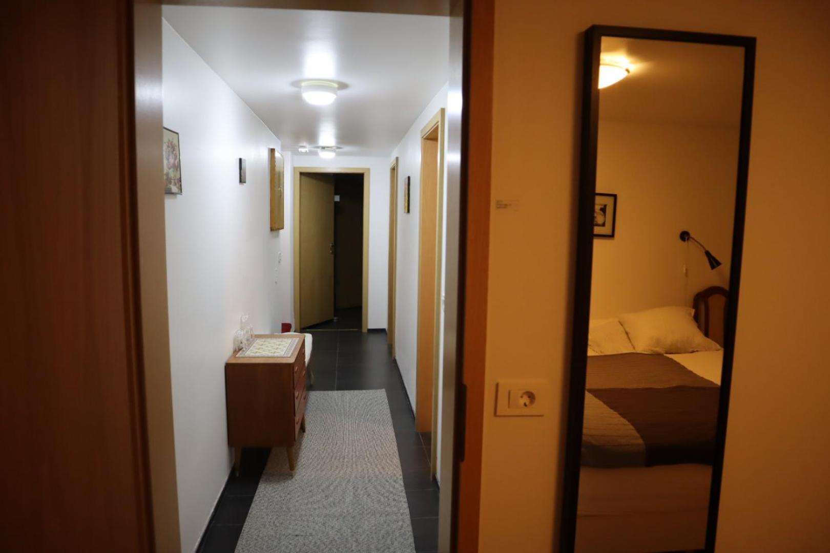 Spoi Guesthouse Hvolsvöllur Esterno foto