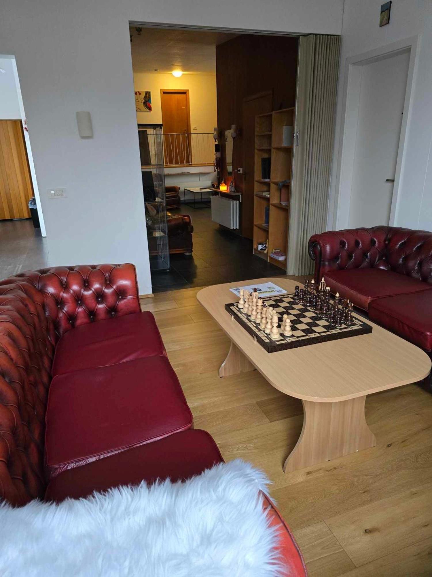 Spoi Guesthouse Hvolsvöllur Esterno foto